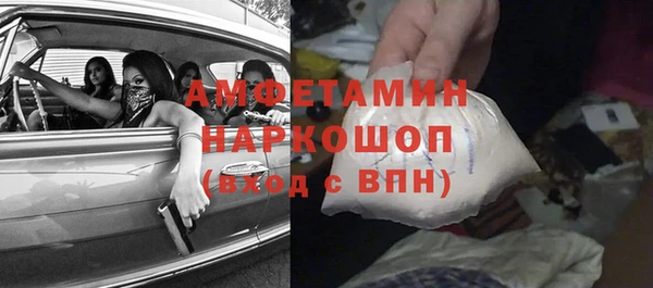PSILOCYBIN Лиски