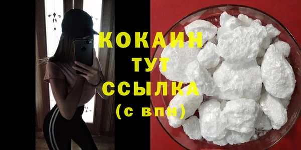 крисы Аркадак