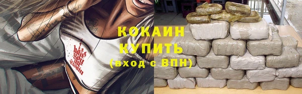 ГАЛЛЮЦИНОГЕННЫЕ ГРИБЫ Балабаново