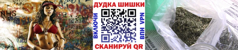 цены   Осташков  Конопля ГИДРОПОН 